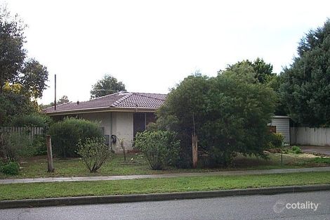 214 Westfield St, Maddington, WA 6109