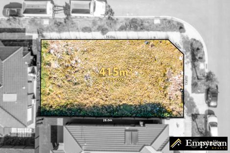 34 Angophora Cres, Craigieburn, VIC 3064