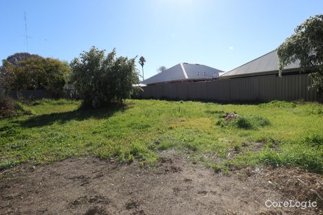 Property photo of 34 Forrest Street Narrogin WA 6312