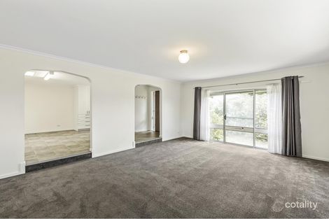 Property photo of 2/1120-1122 Nepean Highway Highett VIC 3190