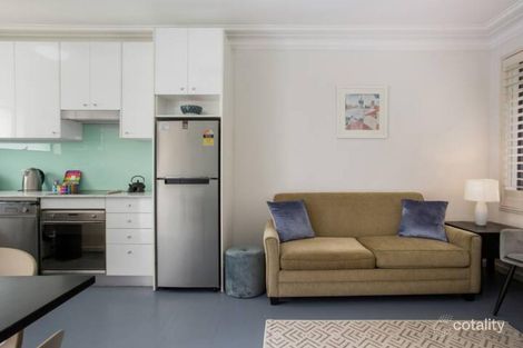 6/1 Ballantyne St, Mosman, NSW 2088