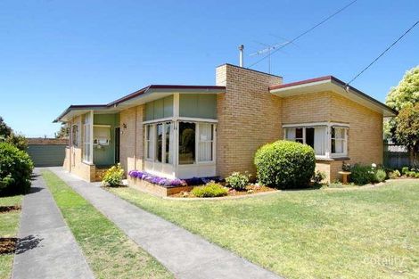 21 Arthur St, Hamlyn Heights, VIC 3215
