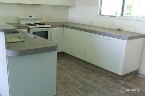 Property photo of 8 Morris Terrace Gin Gin QLD 4671