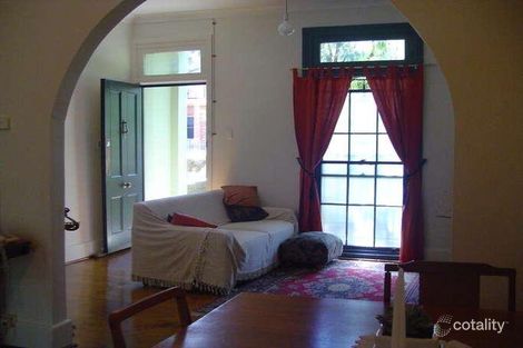 Property photo of 31 Webb Street Croydon NSW 2132