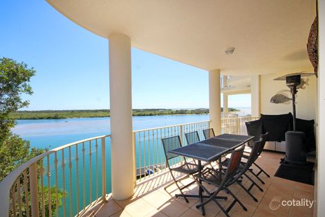 10/84-86 Duporth Ave, Maroochydore, QLD 4558