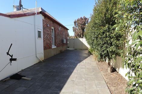 Property photo of 34 Forrest Street Narrogin WA 6312