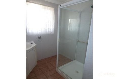 Property photo of 8 Davidson Street Oakey QLD 4401