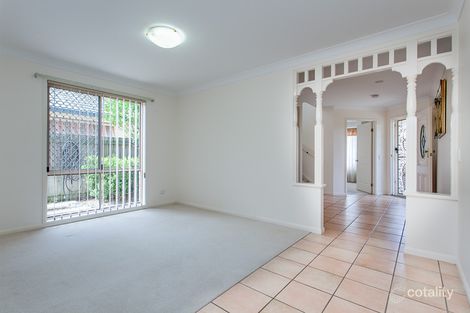 Property photo of 43 Tennent Street Westlake QLD 4074