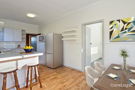 Property photo of 8 Jasmine Street Bell Park VIC 3215