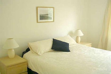 Property photo of 4/67 Hitchcock Avenue Barwon Heads VIC 3227