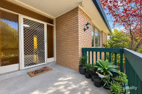 31 WINSTON RD, VIEWBANK, VIC 3084