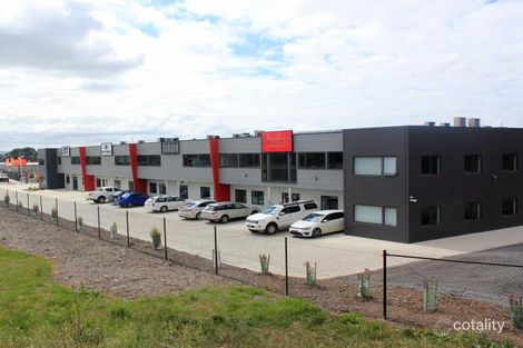 10/2 Kennedy Dr, Cambridge, TAS 7170