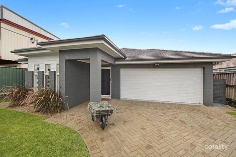 45 Broken Bay Rd, Ettalong Beach, NSW 2257