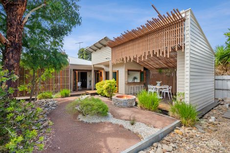 Property photo of 6 Raven Street Geelong West VIC 3218