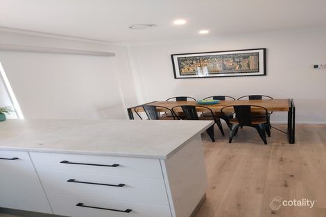 Property photo of 1/26 Moore Street Traralgon VIC 3844