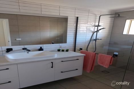 Property photo of 1/26 Moore Street Traralgon VIC 3844