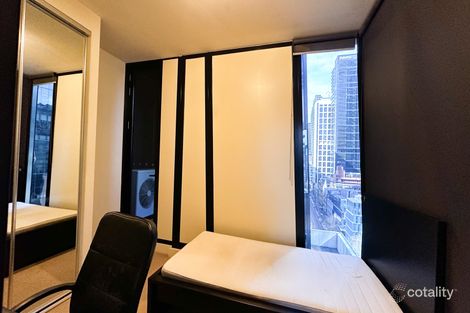 Property photo of 1411/568-580 Collins Street Melbourne VIC 3000