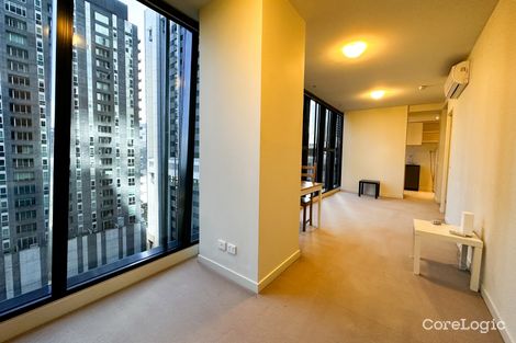 Property photo of 1411/568-580 Collins Street Melbourne VIC 3000