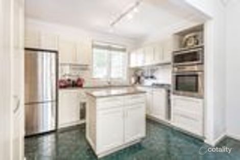 Property photo of 2/53 Malcolm Street West Perth WA 6005