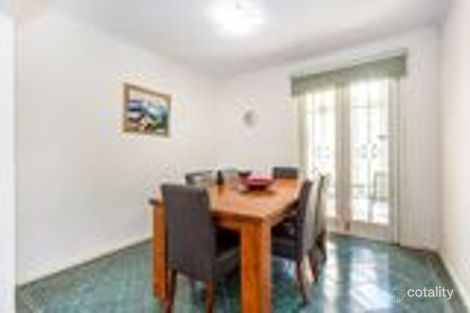 Property photo of 2/53 Malcolm Street West Perth WA 6005