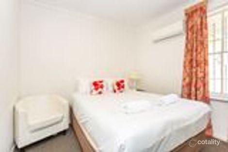 Property photo of 2/53 Malcolm Street West Perth WA 6005