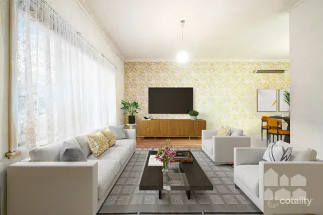 Property photo of 59 Leander Street Footscray VIC 3011