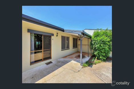 2/3 Ramil St, Leanyer, NT 0812