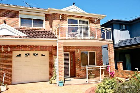29a Henry Kendall Ave, Padstow Heights, NSW 2211