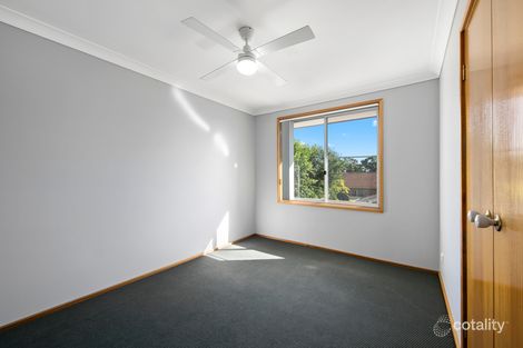 Property photo of 2 Angala Close Maryland NSW 2287