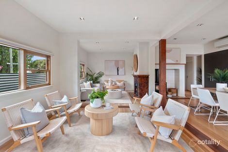 Property photo of 6 Raven Street Geelong West VIC 3218