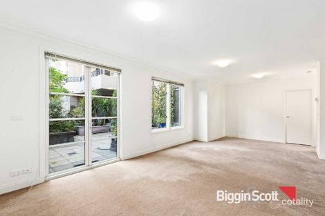 24/400 Victoria Pde, East Melbourne, VIC 3002