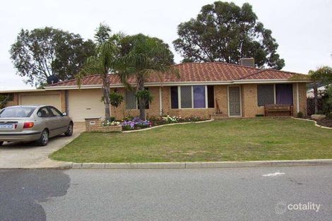 4 Avocet St, Brookdale, WA 6112