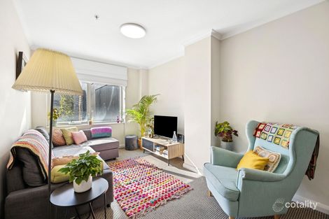 216/2 Akuna St, City, ACT 2601