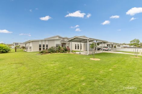 11 Great Knot Pl, Boonooroo, QLD 4650