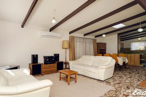 Property photo of 5 Shepherd Avenue Goolwa South SA 5214