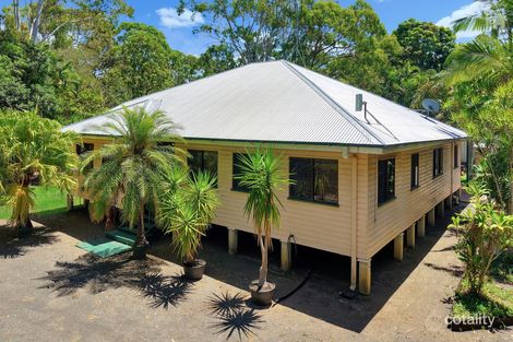 Property photo of 95 Sea Eagles Road Booral QLD 4655