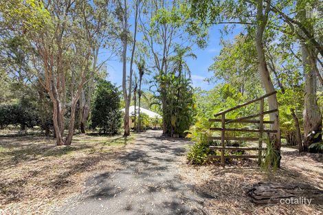 Property photo of 95 Sea Eagles Road Booral QLD 4655