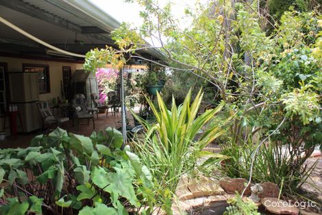 Property photo of 54 Stewart Street Dowerin WA 6461