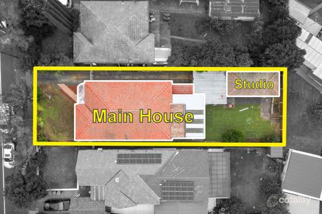 176 Moorefields Rd, Beverly Hills, NSW 2209