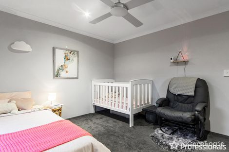 Property photo of 2 Wandsworth Circuit Baldivis WA 6171