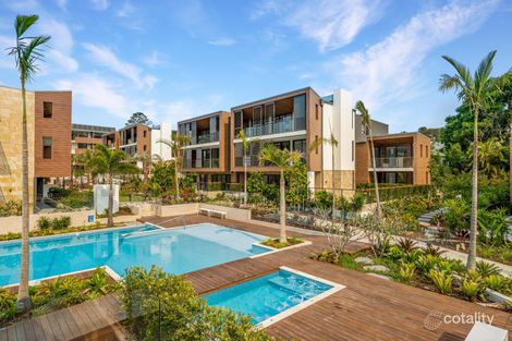 206/156b Terrigal Dr, Terrigal, NSW 2260