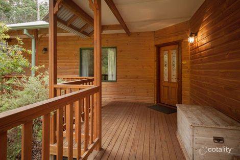 3 Adams Rd, Denmark, WA 6333