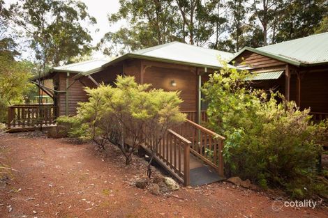 Property photo of 3 Adams Road Denmark WA 6333