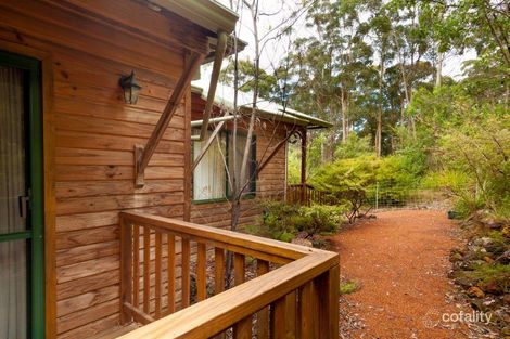 Property photo of 3 Adams Road Denmark WA 6333