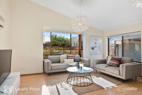 2/201 Military Rd, Henley Beach South, SA 5022