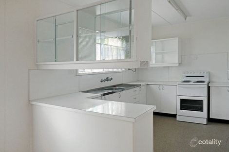 Property photo of 30 Beresford Crescent Dysart QLD 4745