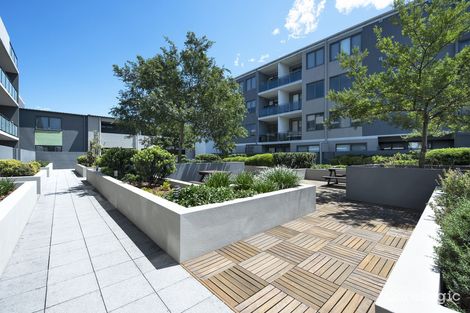 Property photo of 107/571 Pacific Highway Belmont NSW 2280