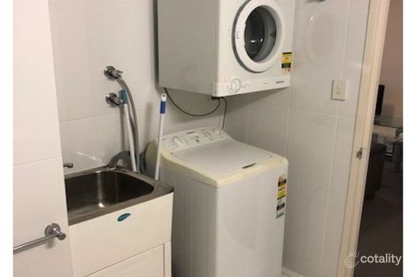 Property photo of 1409/3 Main Street Varsity Lakes QLD 4227