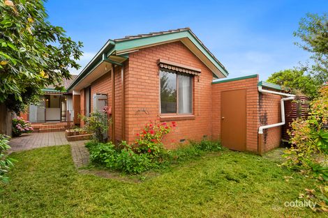 Property photo of 1/30 Shannon Street Box Hill North VIC 3129