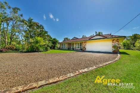 51-53 Fauna Way, Ningi, QLD 4511